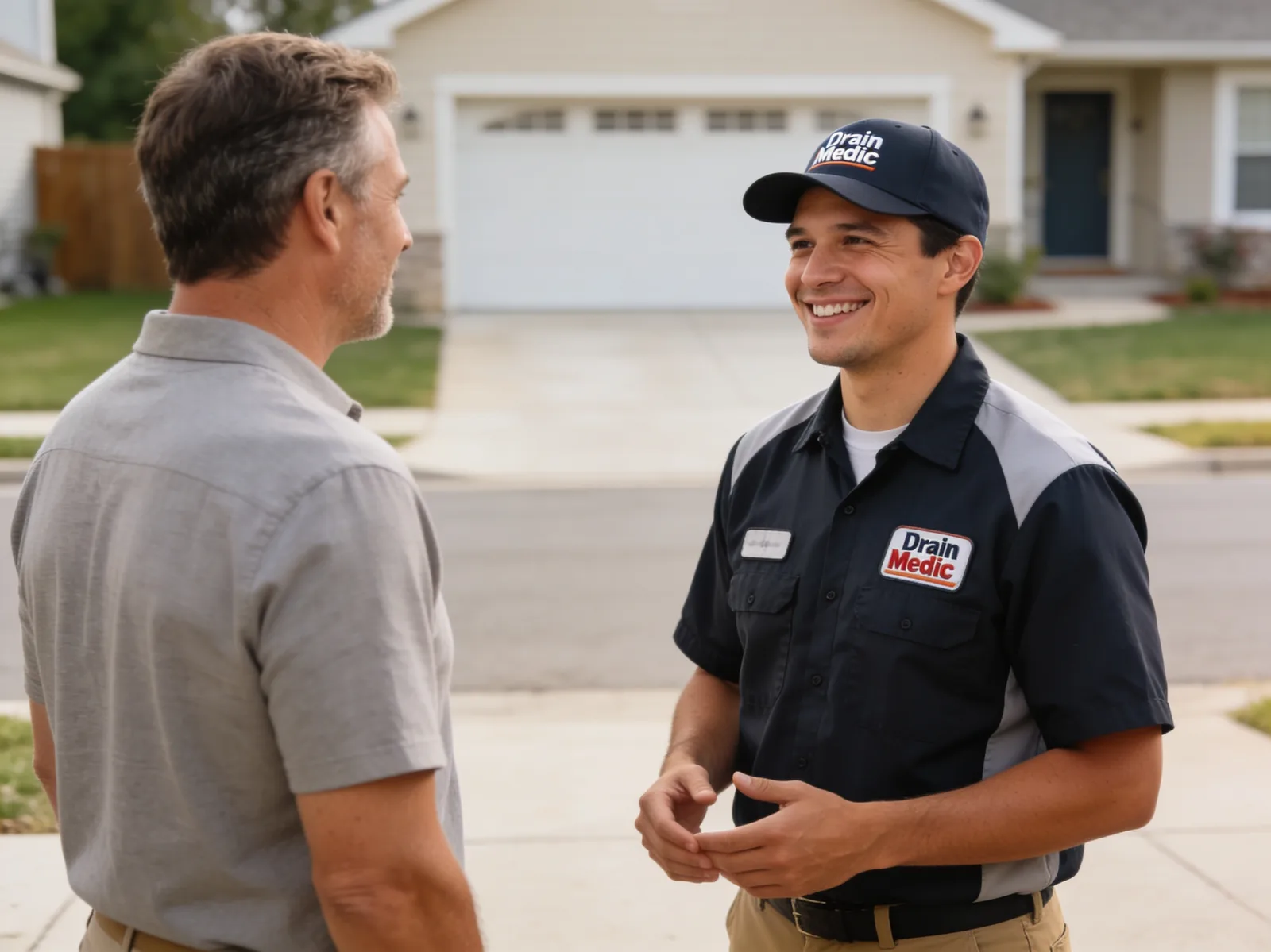 Garbage Disposal Repair Green Bay, VA FAQs